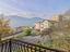 Immagine 28