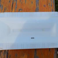 lampada di emergenza led