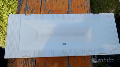 lampada di emergenza led