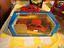 Immagine 5