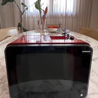VOXSON T 1101 – TV VINTAGE ANNI ’70 DESIGN BONETTO