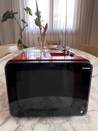 VOXSON T 1101 – TV VINTAGE ANNI ’70 DESIGN BONETTO