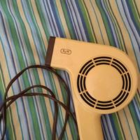 Phon anni '70 Bjm vintage 