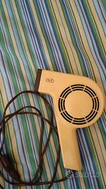 Phon anni '70 Bjm vintage 