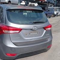 Ricambi-HYUNDAI IX 20-1.4 BENZ.16 V-G4FA