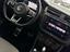Immagine 26