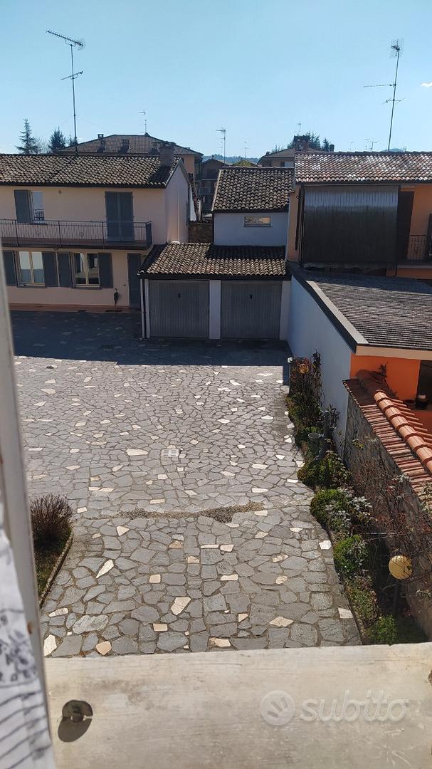 Appartamento – Rivanazzano Terme, Cascina San Martino - Vista 5