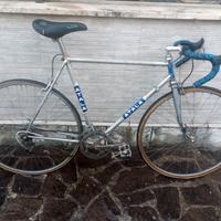 Atala anni 80
