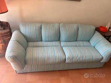 divano