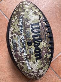 Pallone NFL Youth