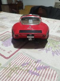modellismo 