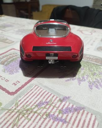 modellismo 
