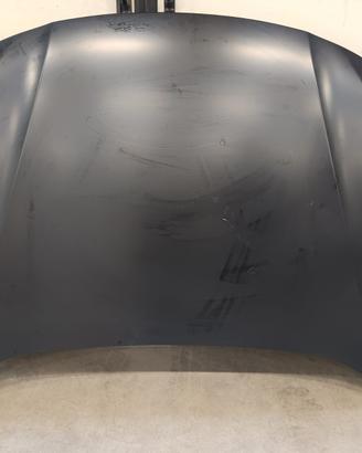 FORD FOCUS, COFANO ANTERIORE, PARABREZZA, SPOILER.