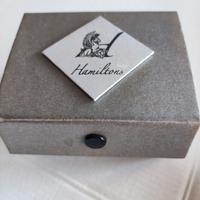 Orologio digitale donna