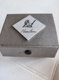 Orologio digitale donna