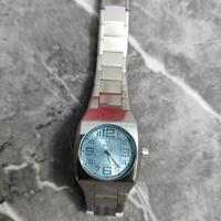 Orologio donna Breil