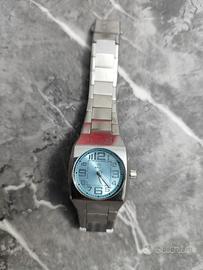 Orologio donna Breil