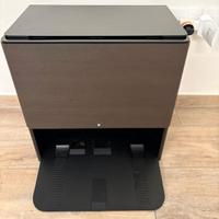  iRobot roomba combo max 705