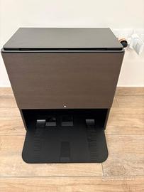  iRobot roomba combo max 705