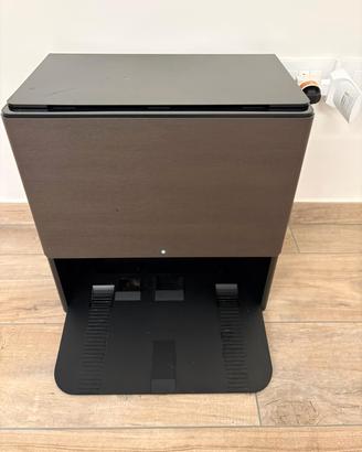 iRobot roomba combo max 705