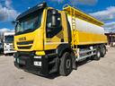 iveco-stralis-460-euro-6-motrice-cisterna