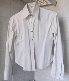 Camicia Naracamicie in buono stato