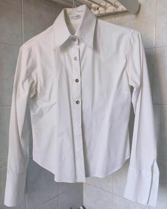 Camicia Naracamicie in buono stato