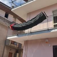Nassa per pesci