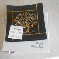 Svuota tasche Murano