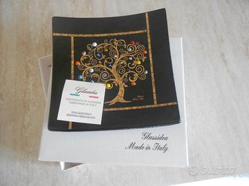 Svuota tasche Murano