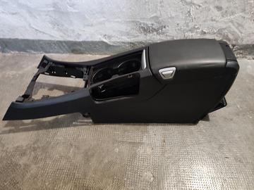 Ricambi Volvo V70/XC70 II