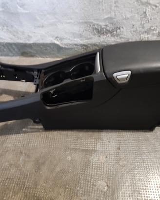 Ricambi Volvo V70/XC70 II