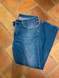 Jeans Levi’s 541 - W32 - L30