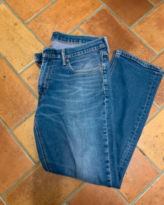 Jeans Levi’s 541 - W32 - L30