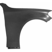 PARAFANGO ANTERIORE MERCEDES CLASSE C DAL 2013