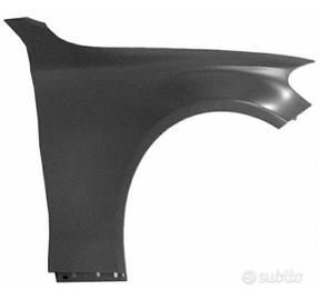 PARAFANGO ANTERIORE MERCEDES CLASSE C DAL 2013