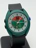 junghans-mega-star-37mm-new-nos-vintage