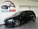 volkswagen-golf-gtd-5p-2-0-tdi-184cv-gtd