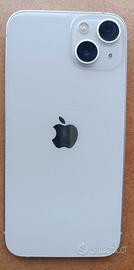 IPHONE 13    128 GB 