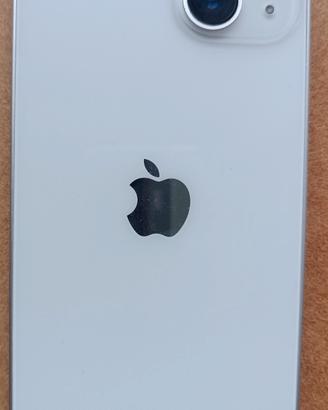 IPHONE 13    128 GB 