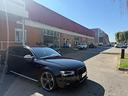 audi-a4-avant-2-0-tdi-150-cv-multitronic-advanced