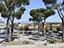 Immagine 27