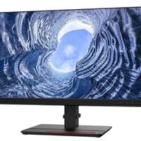 Lenovo ThinkVision T24i-20