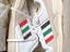 Immagine 3
