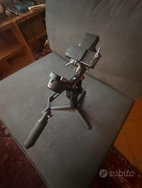 Dji Rs4