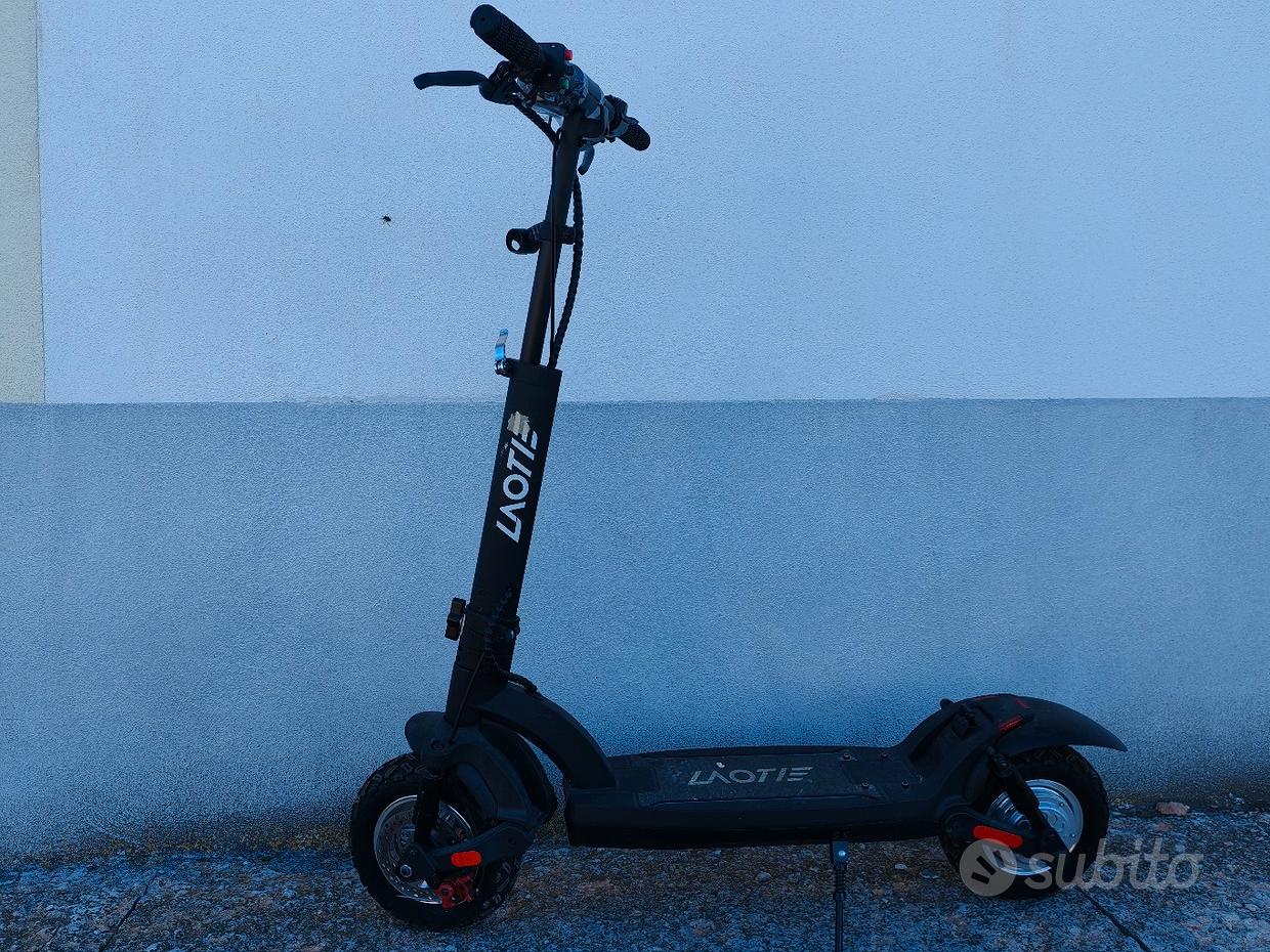 Laotie es8 Fantastiche offerte di Biciclette