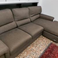 Divano letto Poltrone e Sofà