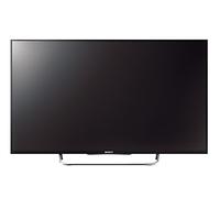 TV Sony bravia 50 pollici