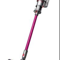 Dyson v10