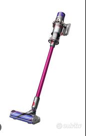 Dyson v10